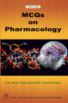NewAge MCQs on Pharmacology